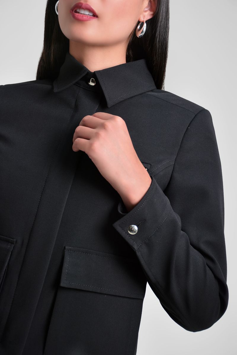 CHAQUETA_MUJER_XUSS_CQ-0075_NEGRO_3