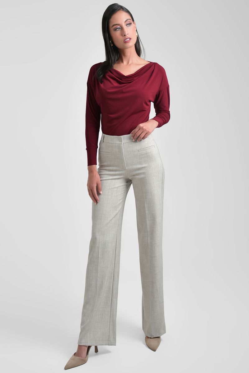 PANTALON_MUJER_XUSS_PA-0199_ARENA_1