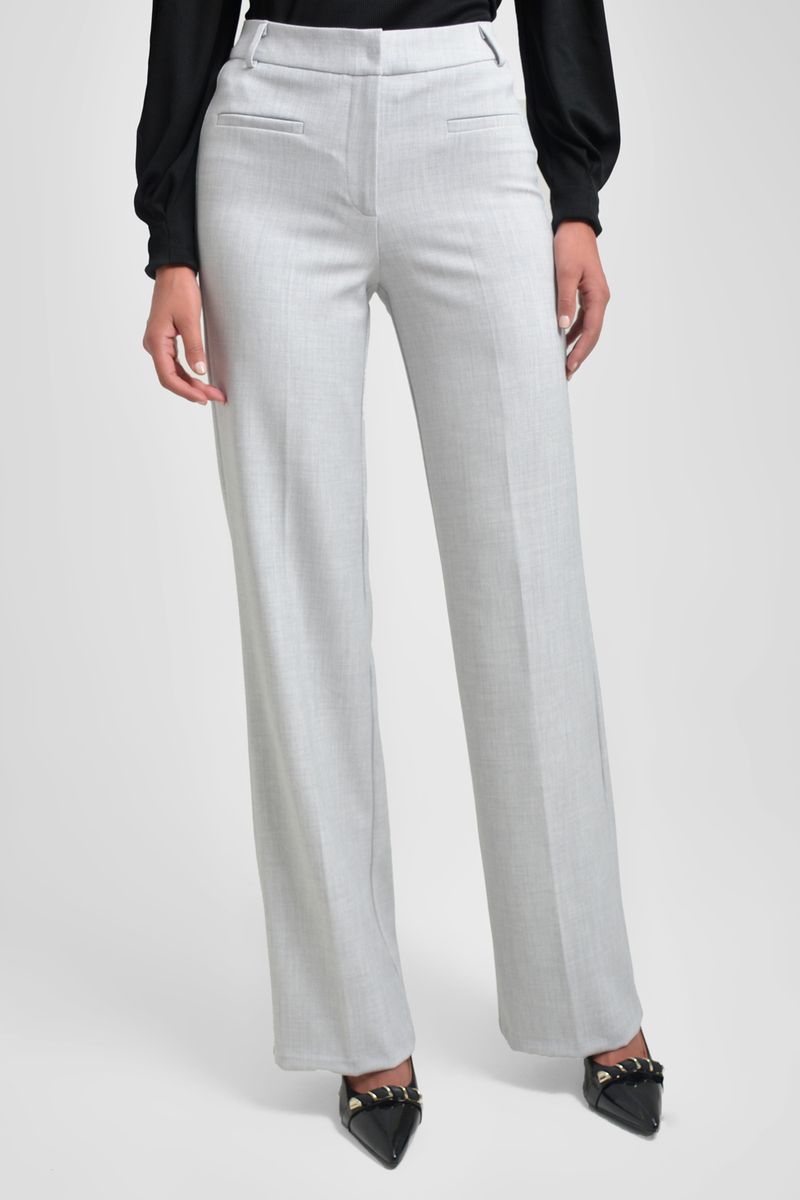 PANTALON_MUJER_XUSS_PA-0199_GRIS-PERLA_2