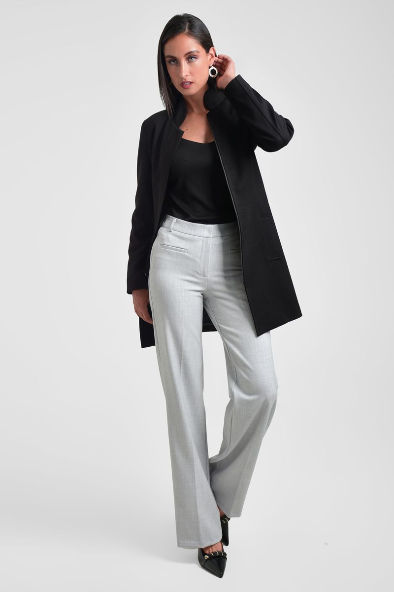 PANTALON_MUJER_XUSS_PA-0199_GRIS-PERLA_1