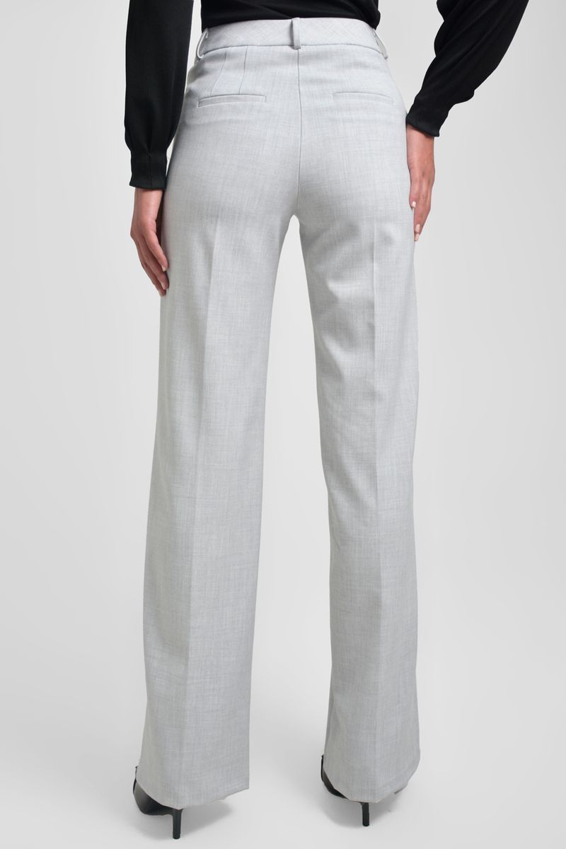 PANTALON_MUJER_XUSS_PA-0199_GRIS-PERLA_3