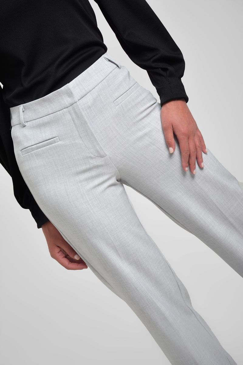 PANTALON_MUJER_XUSS_PA-0199_GRIS-PERLA_4
