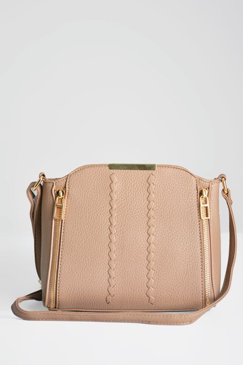 BOLSO MEDIANO DISEÑO FRONTAL