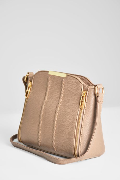 BOLSO MEDIANO DISEÑO FRONTAL