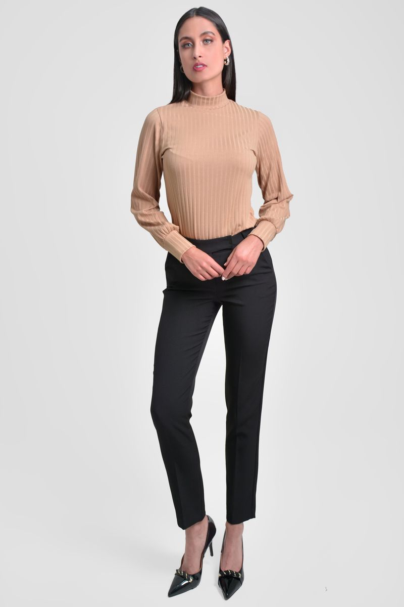 BLUSA_MUJER_XUSS_BL-0407_CAMEL_1