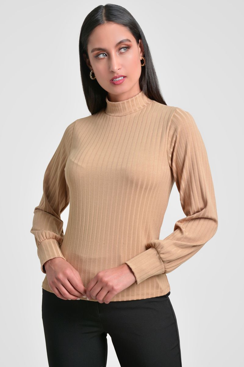 BLUSA_MUJER_XUSS_BL-0407_CAMEL_2
