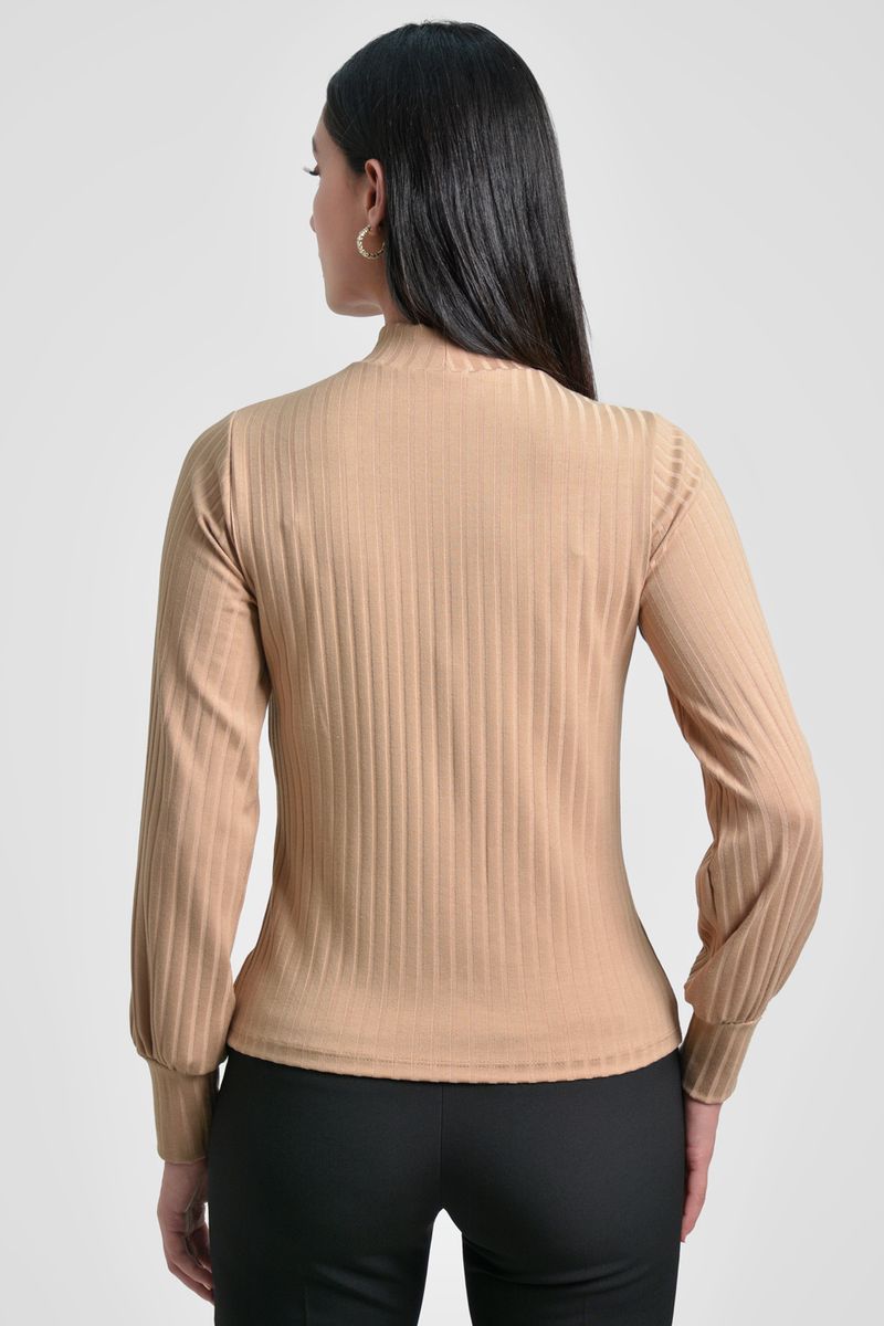 BLUSA_MUJER_XUSS_BL-0407_CAMEL_4