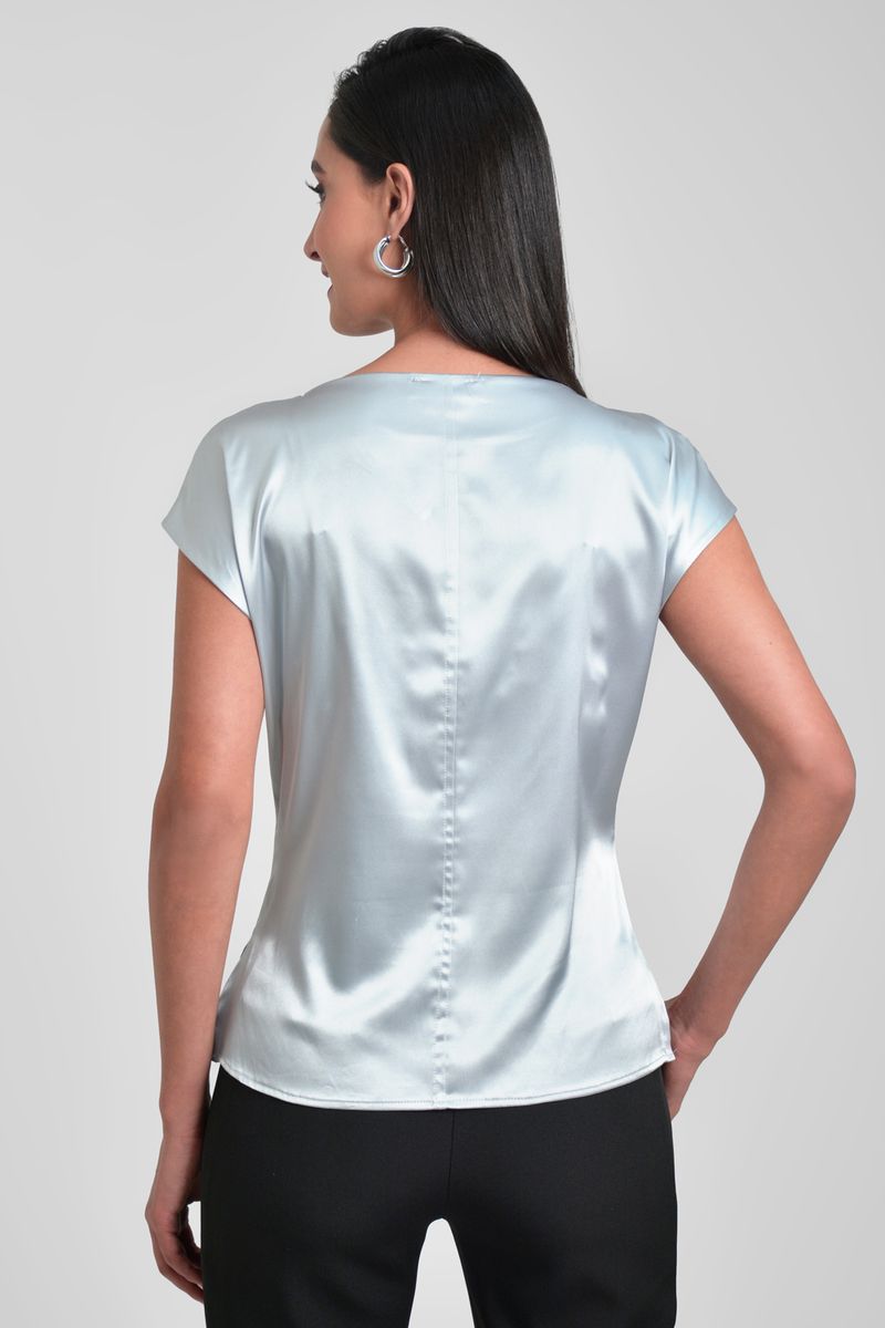 BLUSA_MUJER_XUSS_BL-0441_GRIS-PERLA_3