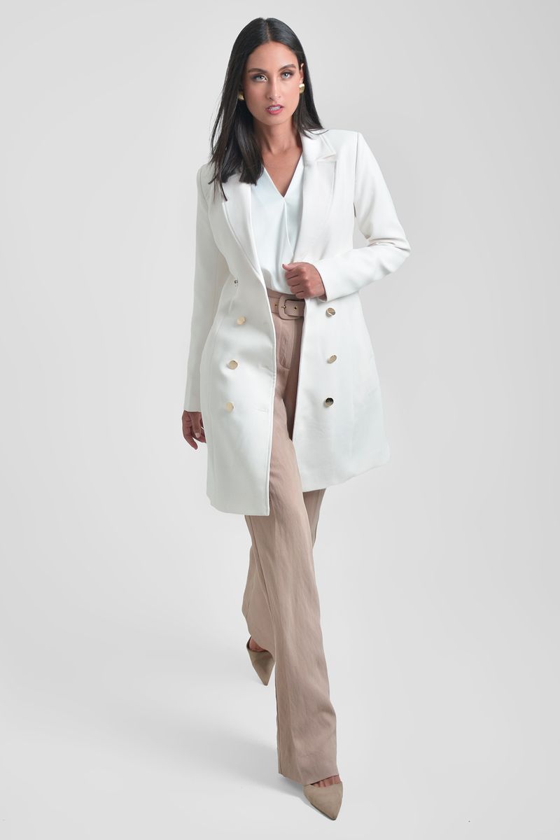 ABRIGO_MUJER_XUSS_AB-0079_IVORY_1
