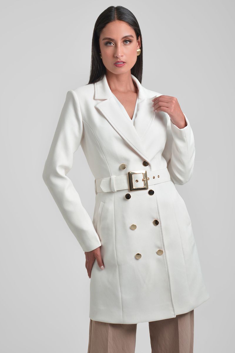 ABRIGO_MUJER_XUSS_AB-0079_IVORY_2