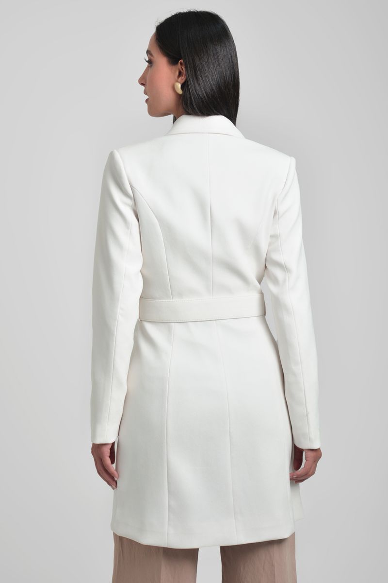 ABRIGO_MUJER_XUSS_AB-0079_IVORY_3