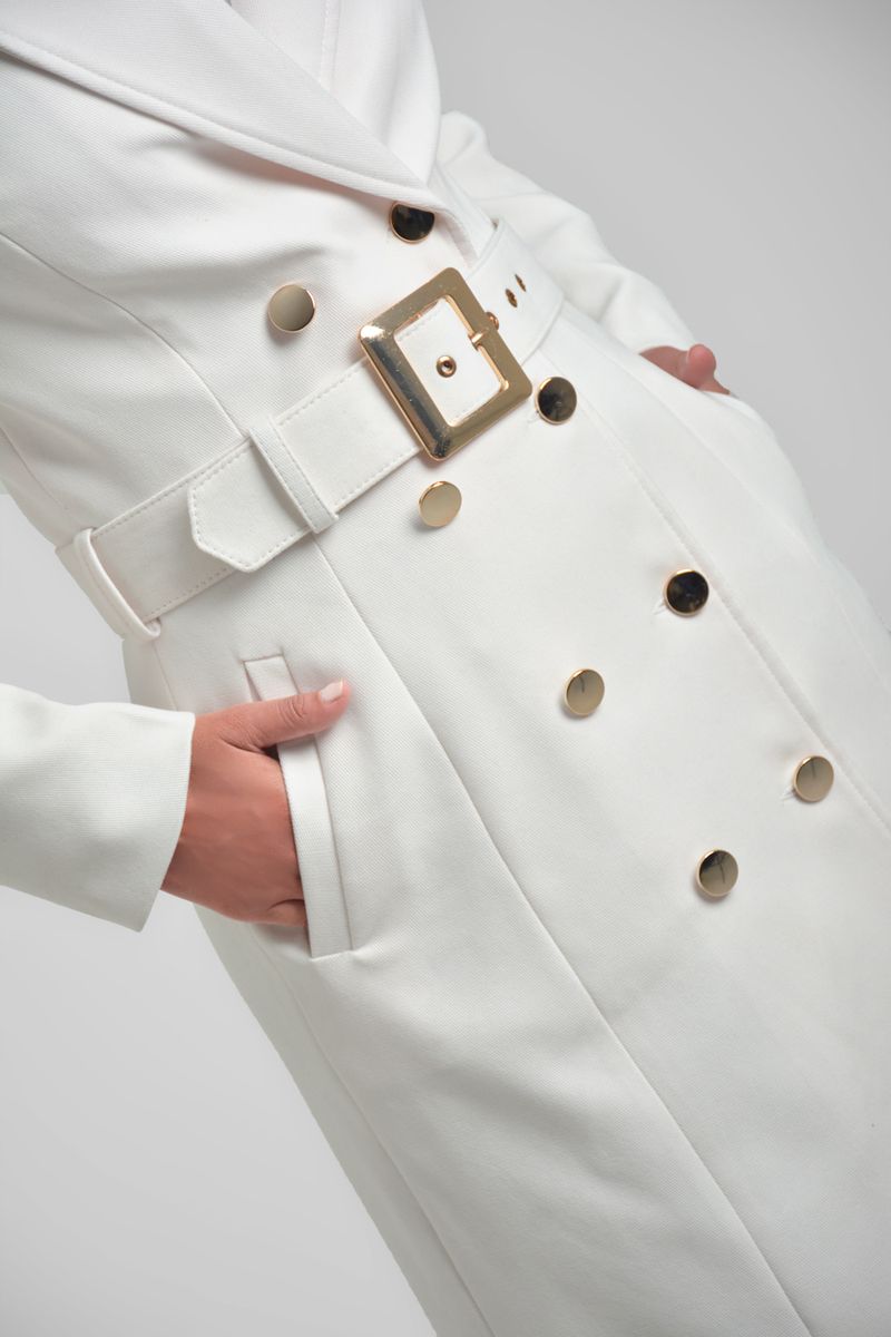 ABRIGO_MUJER_XUSS_AB-0079_IVORY_4