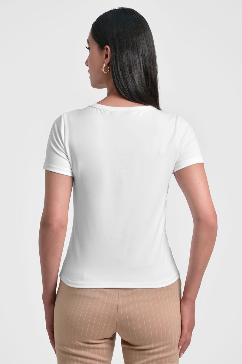 BLUSA_MUJER_XUSS_BL-0413_IVORY_4