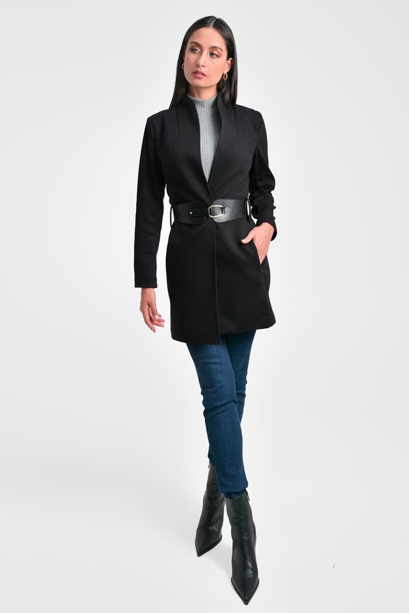 ABRIGO_MUJER_XUSS_AB-0071_NEGRO_1