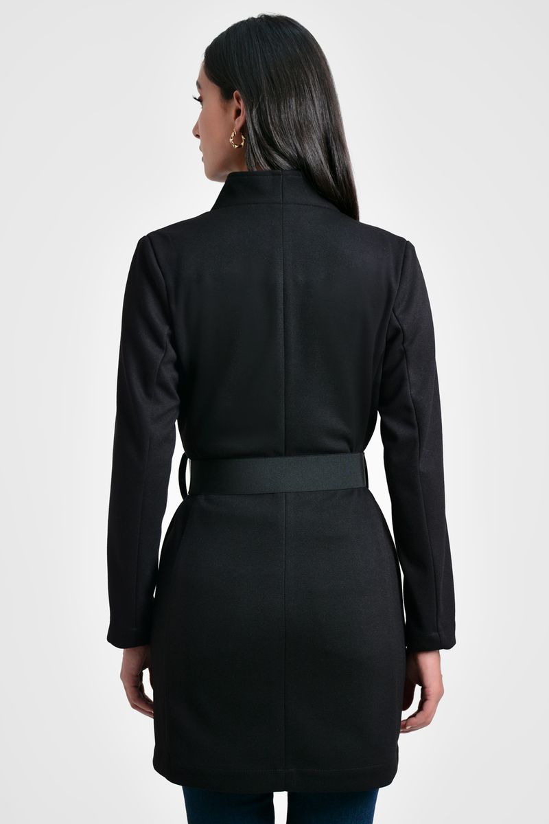 ABRIGO_MUJER_XUSS_AB-0071_NEGRO_4