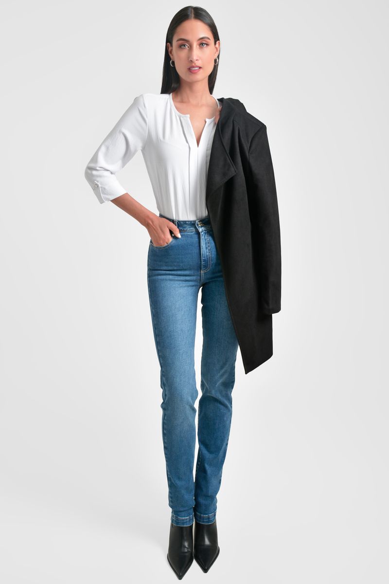 BLUSA_MUJER_XUSS_BL-0411_BLANCO_1