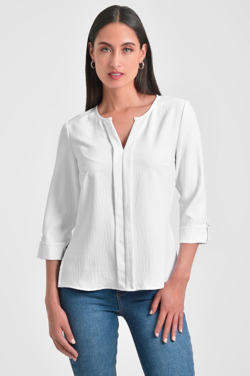 BLUSA_MUJER_XUSS_BL-0411_BLANCO_2