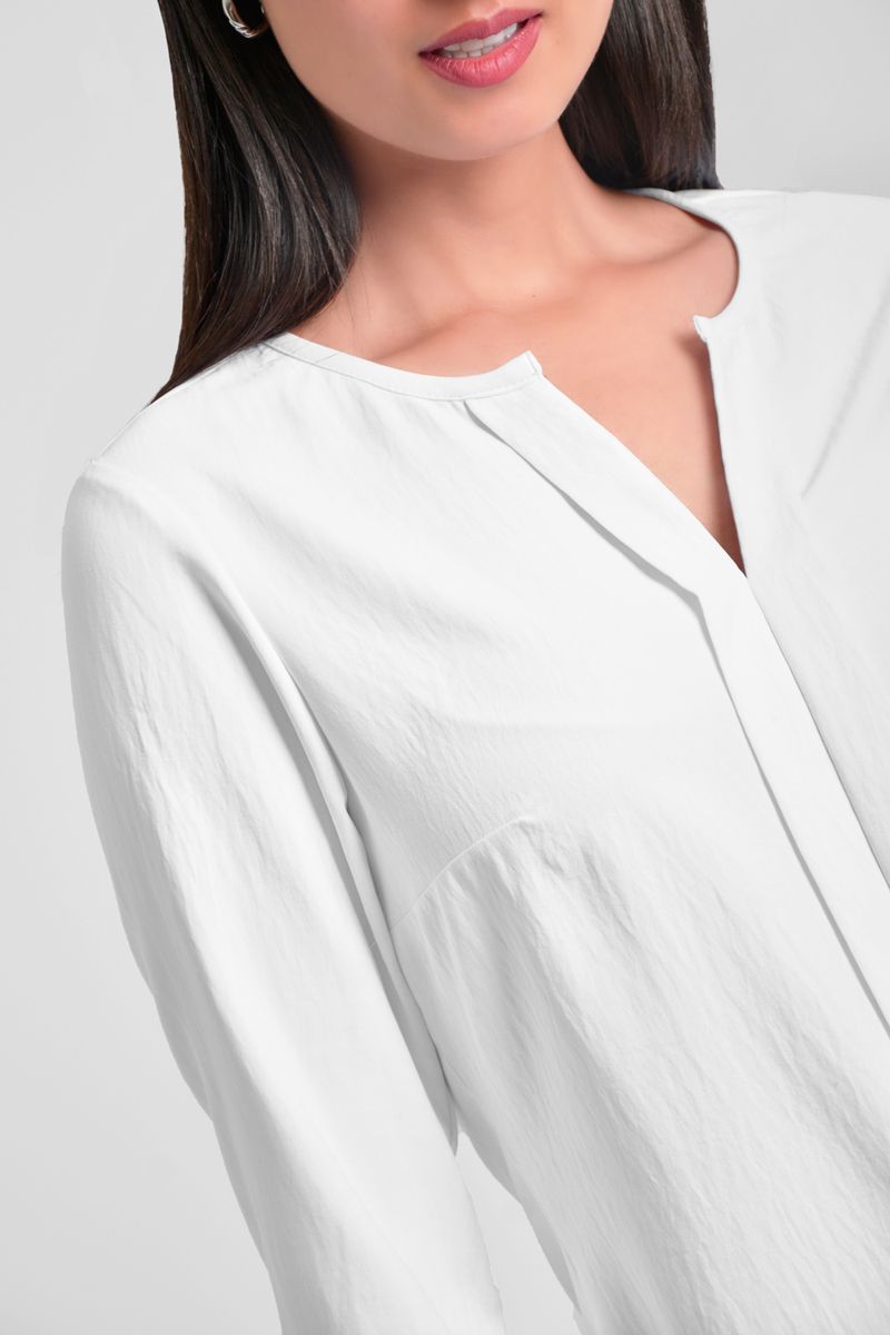 BLUSA_MUJER_XUSS_BL-0411_BLANCO_3