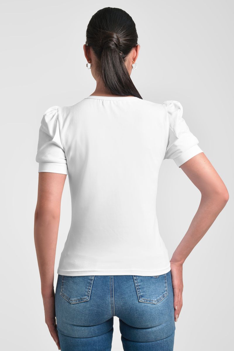 CAMISETA_MUJER_XUSS_BL-0457_BLANCO_3