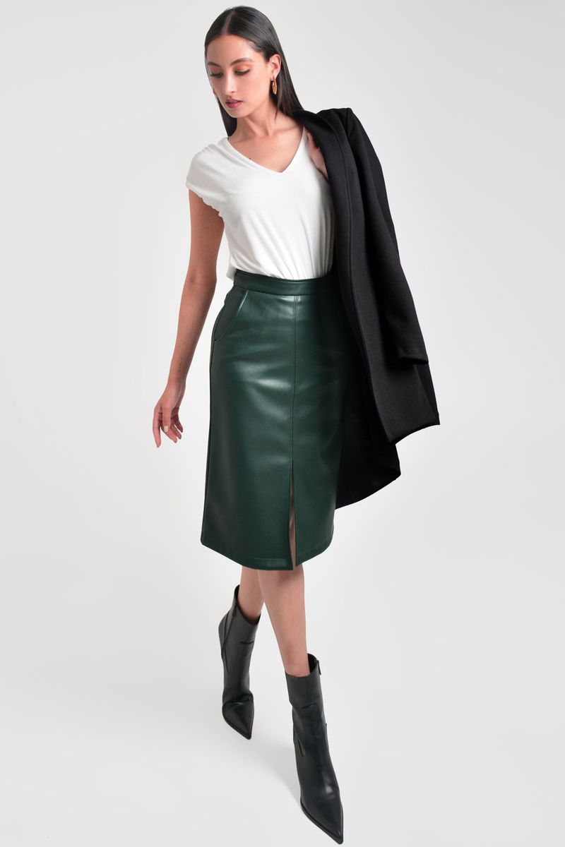 FALDA_MUJER_XUSS_FA-0019_VERDE-JADE_1