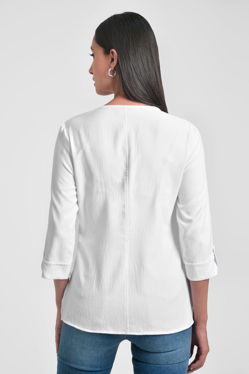 BLUSA_MUJER_XUSS_BL-0411_BLANCO_4