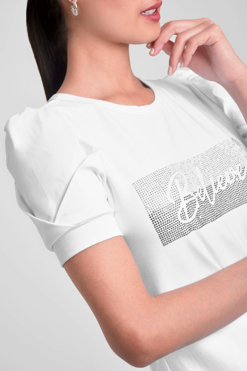 CAMISETA_MUJER_XUSS_BL-0457_BLANCO_4