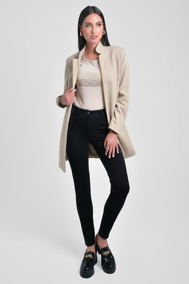 CAMISETA_MUJER_XUSS_BL-0457_ARENA_1