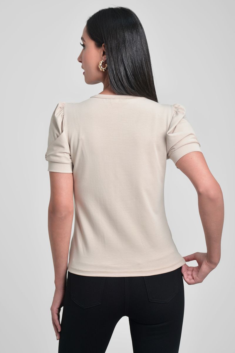 CAMISETA_MUJER_XUSS_BL-0457_ARENA_3