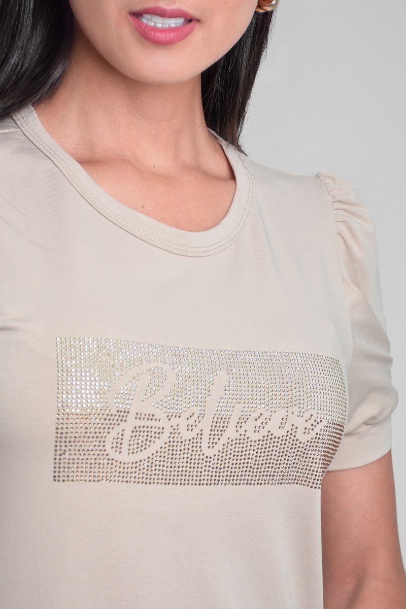 CAMISETA_MUJER_XUSS_BL-0457_ARENA_4