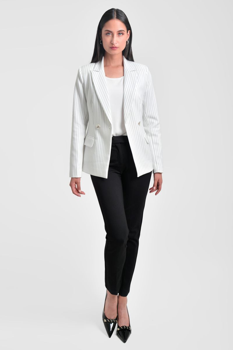 CHAQUETA_MUJER_XUSS_CQ-0076_IVORY_1