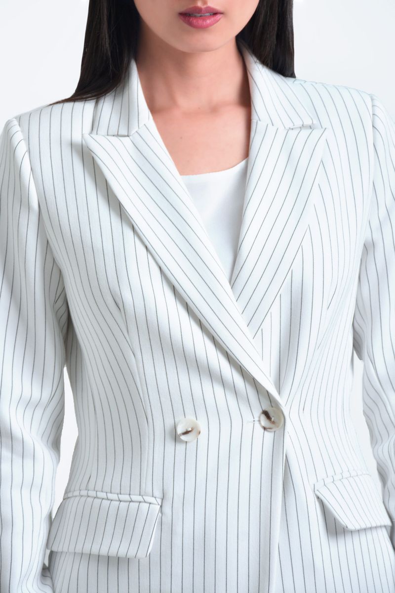 CHAQUETA_MUJER_XUSS_CQ-0076_IVORY_3