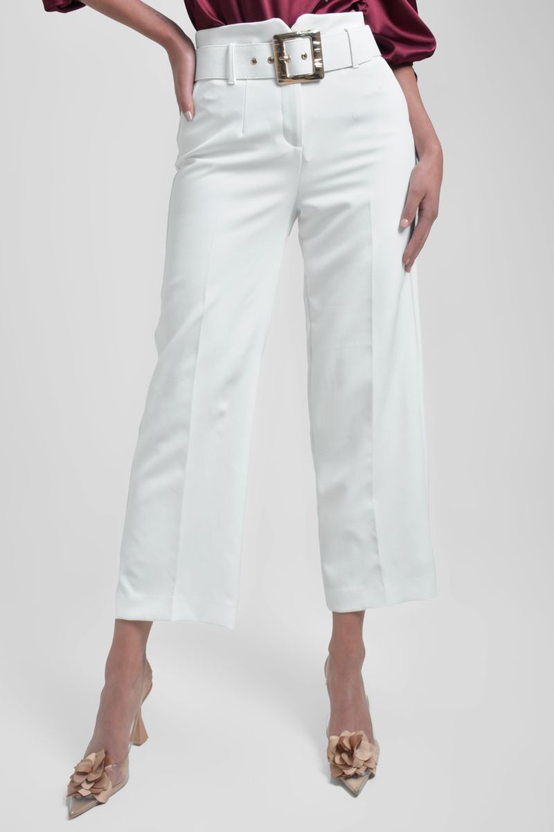 PANTALON_MUJER_XUSS_PA-0195_IVORY_2