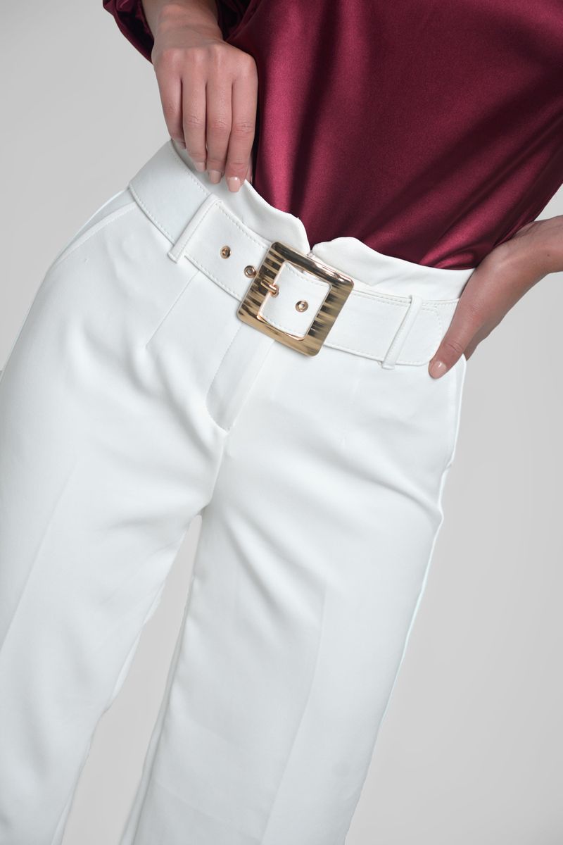 PANTALON_MUJER_XUSS_PA-0195_IVORY_4