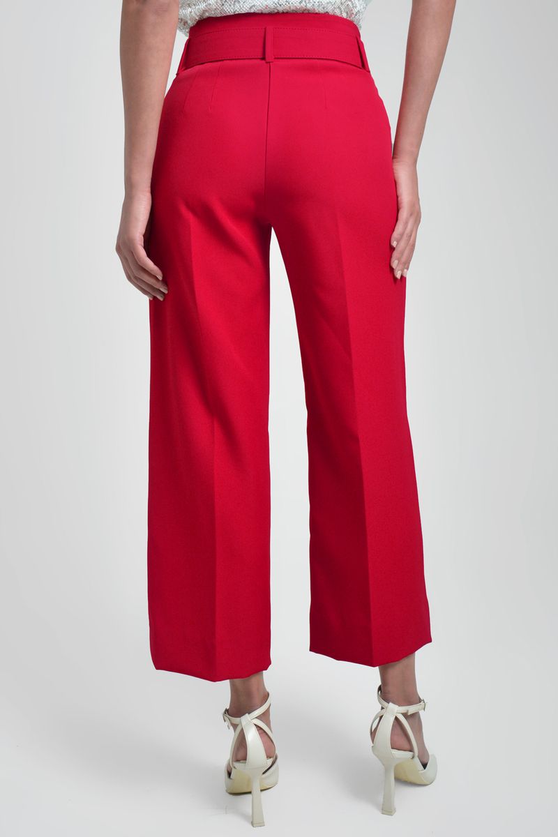 PANTALON_MUJER_XUSS_PA-0195_ROJO_3