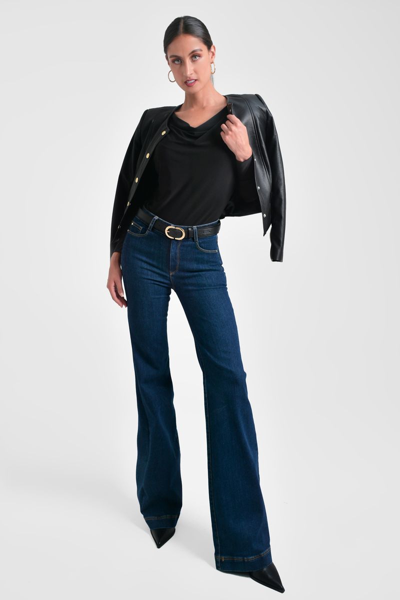 BLUSA_MUJER_XUSS_BL-0438_NEGRO_1