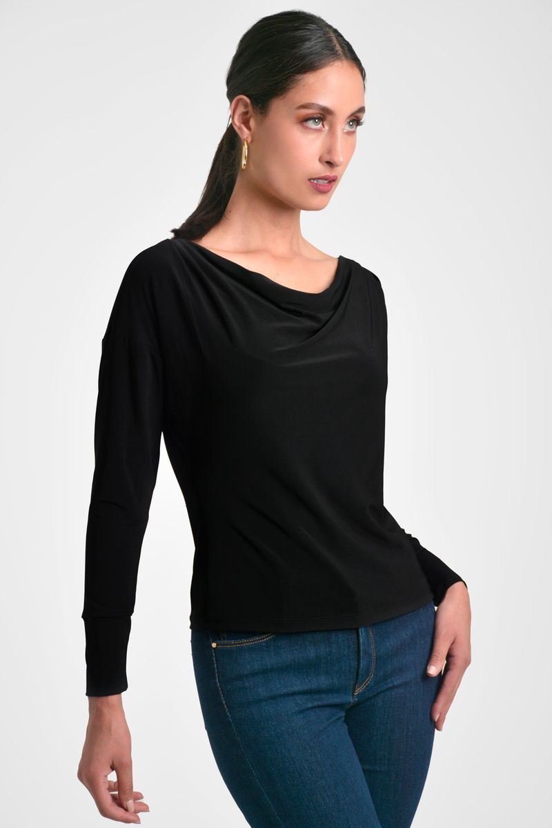 BLUSA_MUJER_XUSS_BL-0438_NEGRO_2