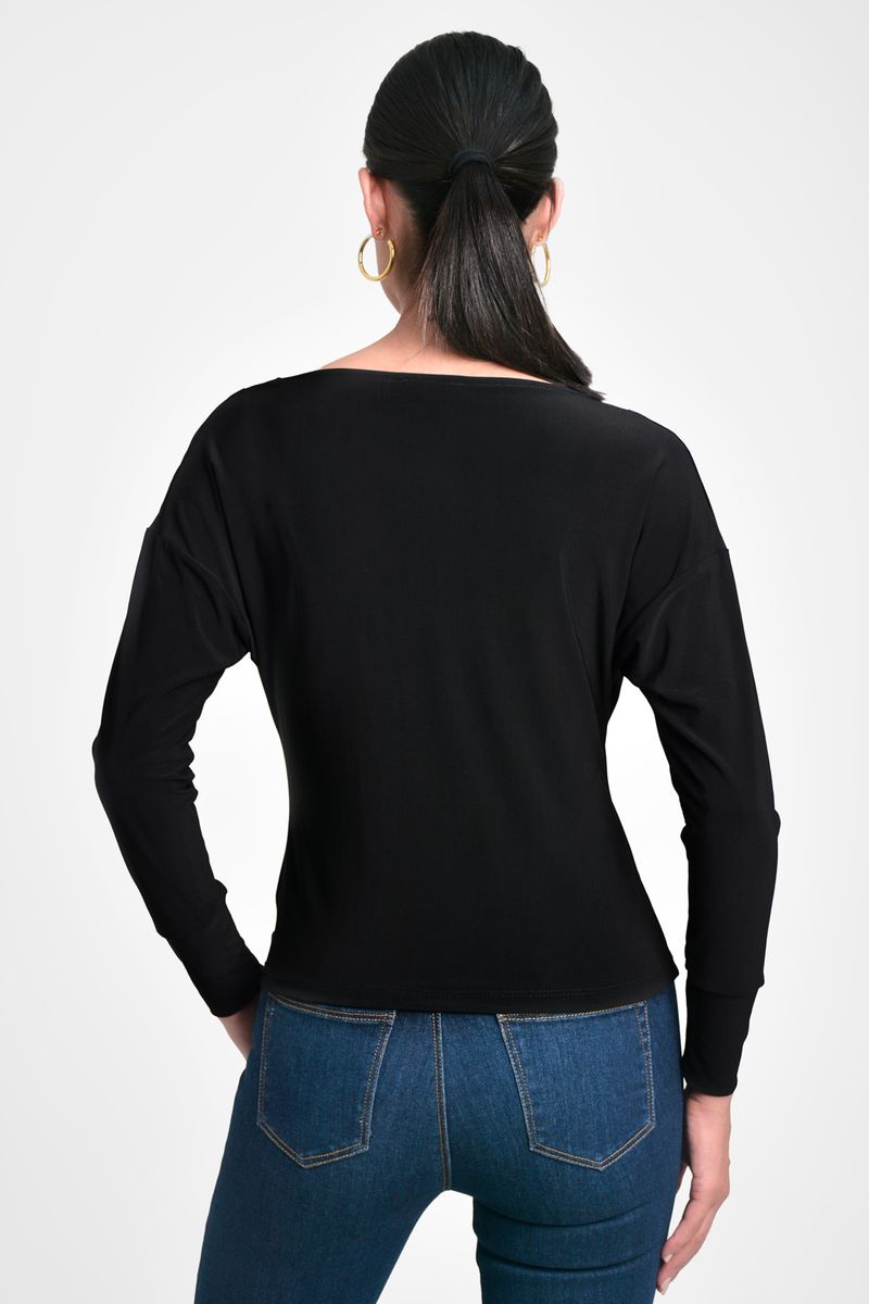 BLUSA_MUJER_XUSS_BL-0438_NEGRO_3