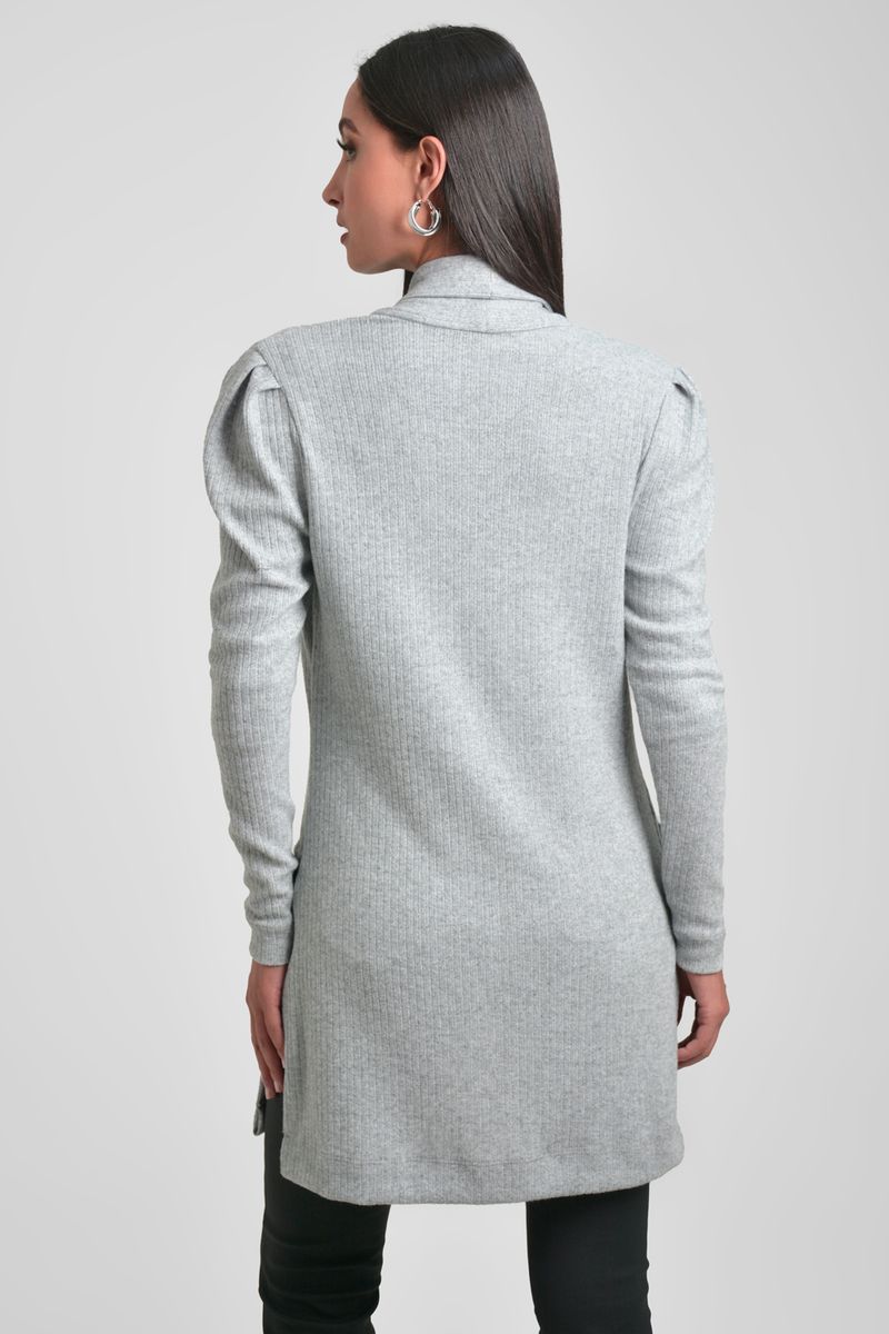 SACO_MUJER_XUSS_SA-0048_GRIS-PERLA_3