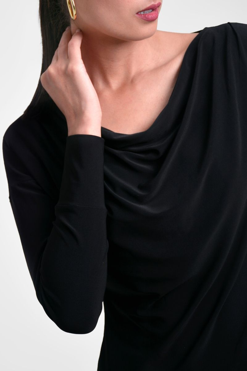 BLUSA_MUJER_XUSS_BL-0438_NEGRO_4