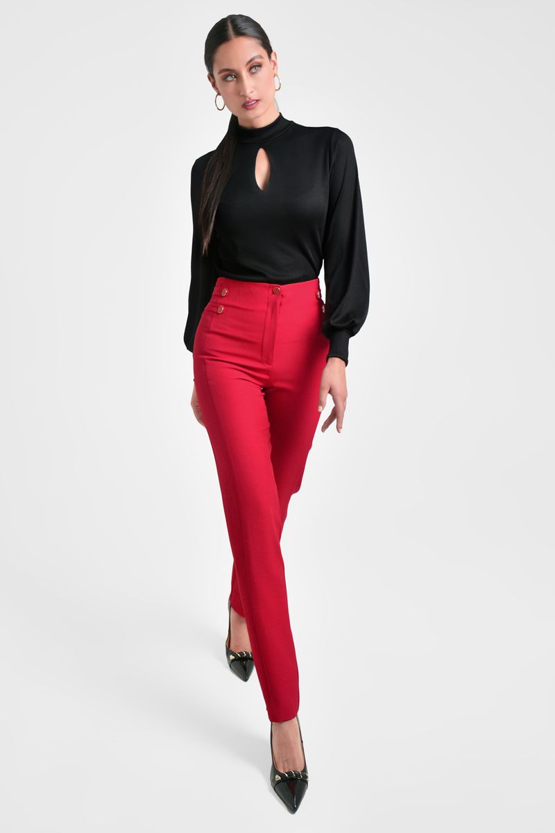BLUSA_MUJER_XUSS_BL-0452_NEGRO_1