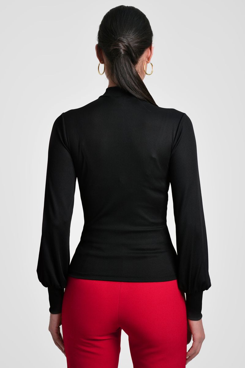 BLUSA_MUJER_XUSS_BL-0452_NEGRO_3