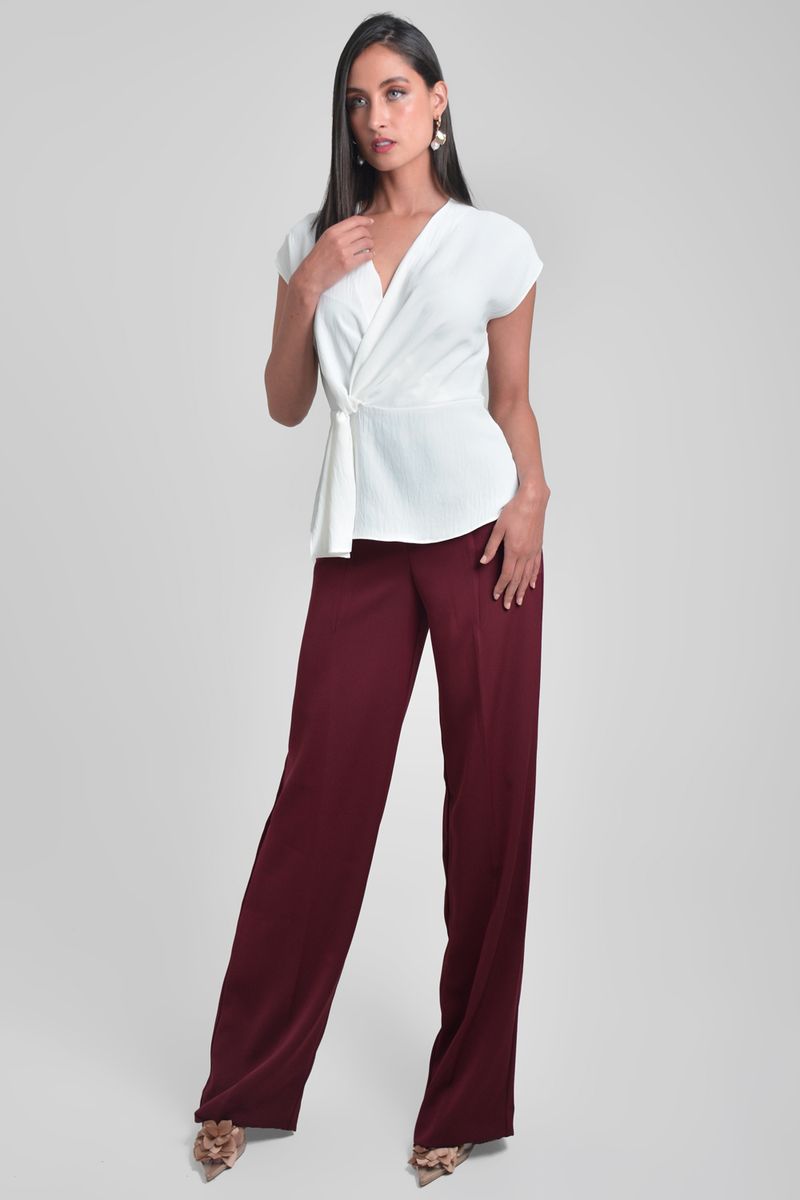 BLUSA_MUJER_XUSS_BL-0465_IVORY_1