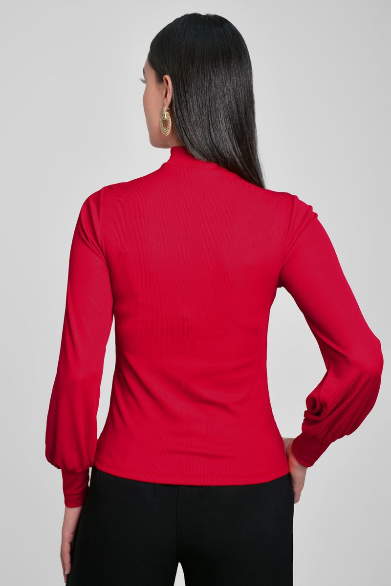 BLUSA_MUJER_XUSS_BL-0452_ROJO_3