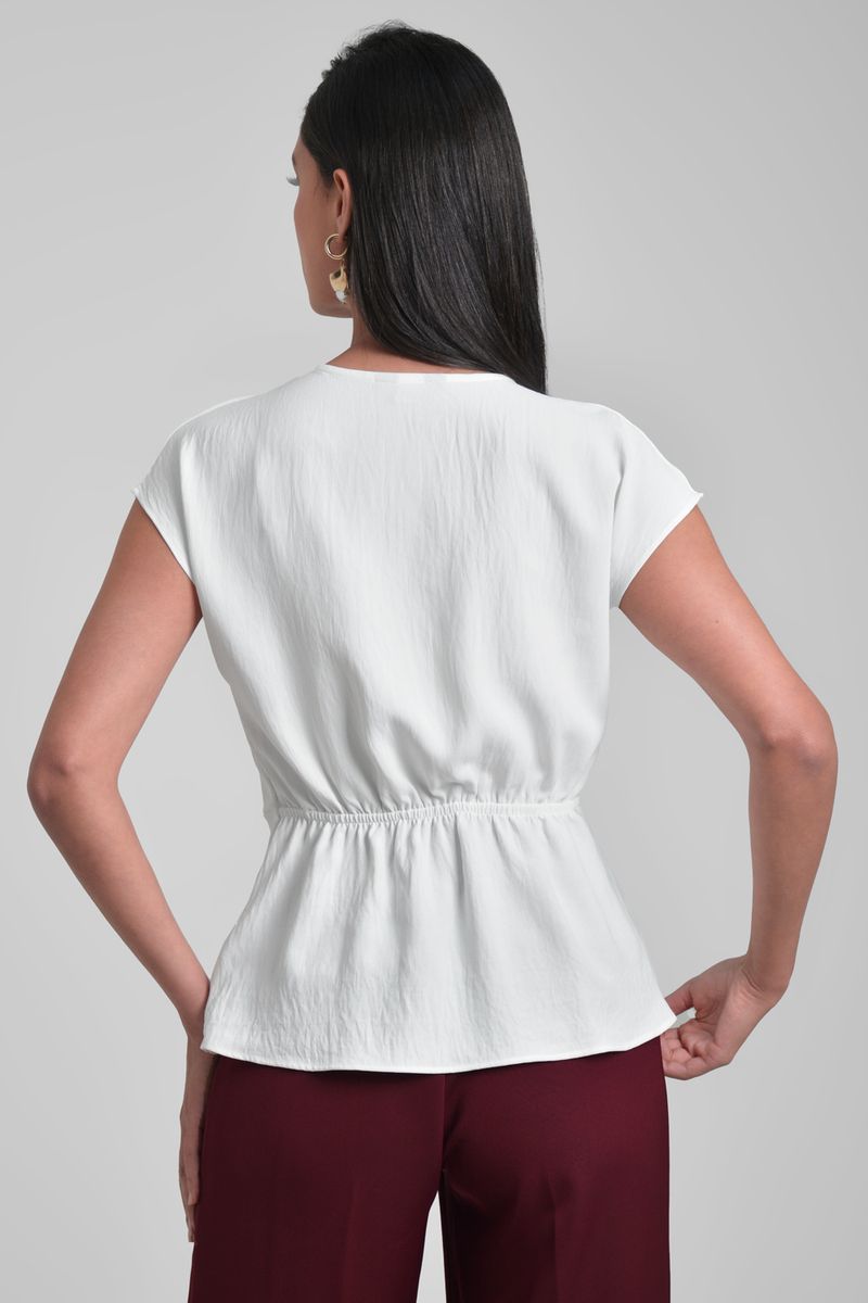BLUSA_MUJER_XUSS_BL-0465_IVORY_3