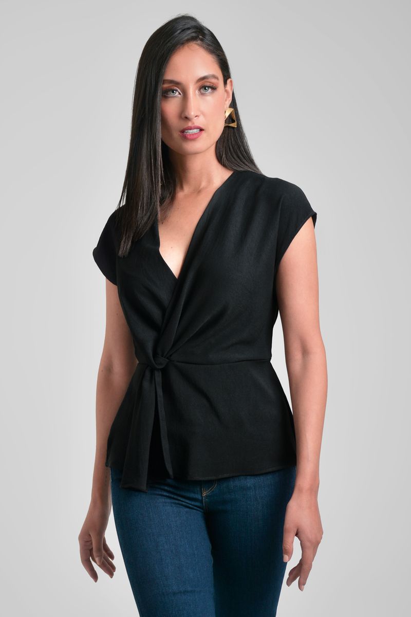 BLUSA_MUJER_XUSS_BL-0465_NEGRO_2