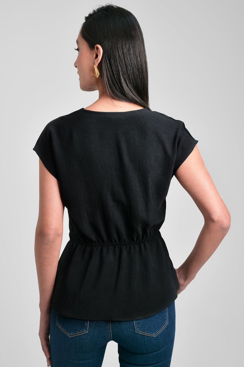 BLUSA_MUJER_XUSS_BL-0465_NEGRO_3
