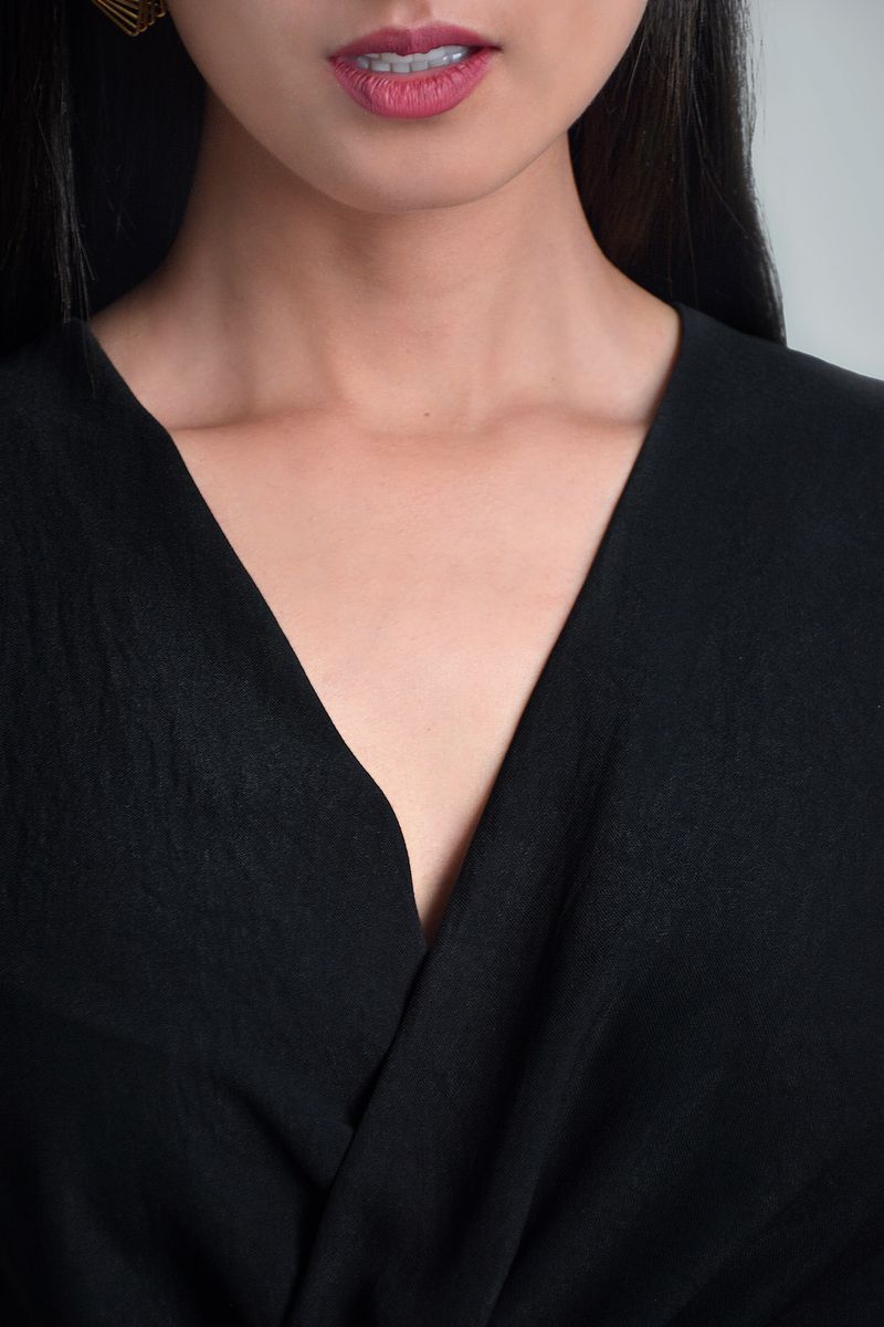 BLUSA_MUJER_XUSS_BL-0465_NEGRO_4