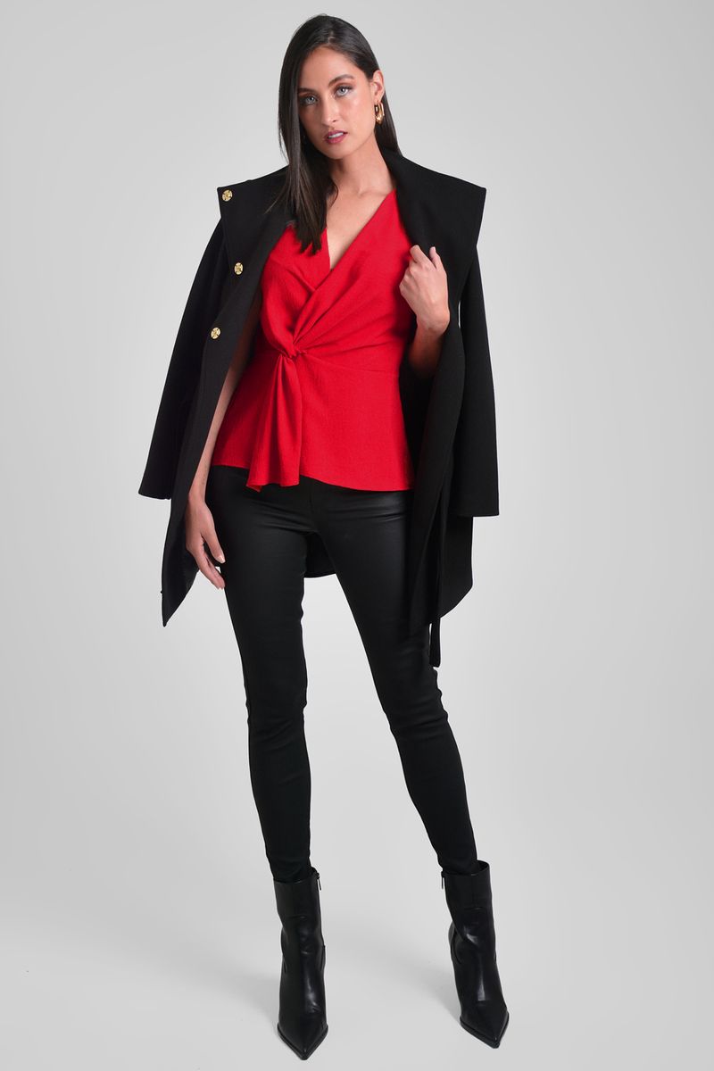 BLUSA_MUJER_XUSS_BL-0465_ROJO_1