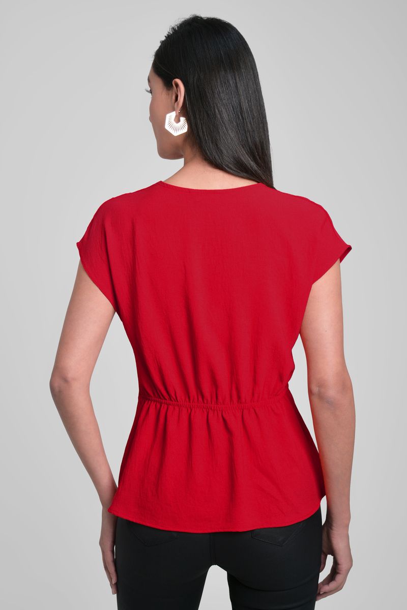 BLUSA_MUJER_XUSS_BL-0465_ROJO_3