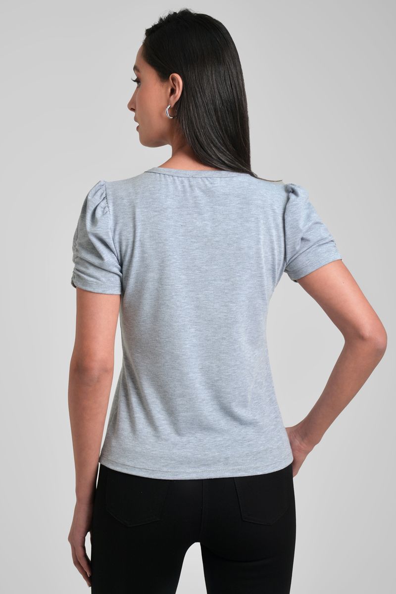 CAMISETA_MUJER_XUSS_BL-0466_GRIS-HUMO_3